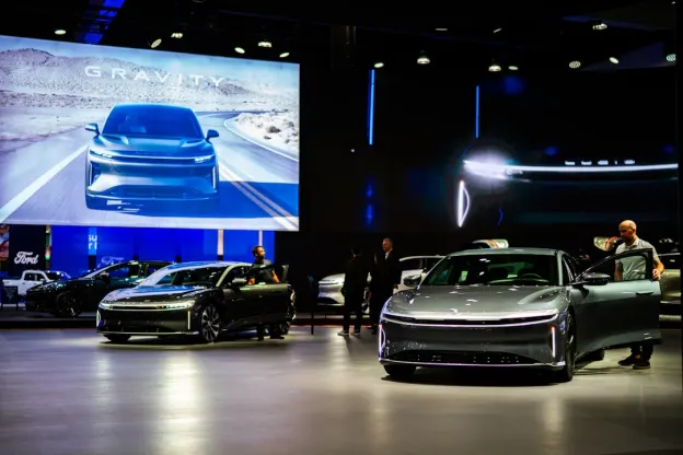 Roaring21 Casino Aip Android/iOS